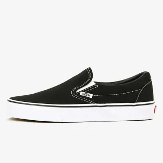 Vans Patike Classic Slip-On 
