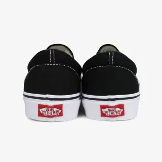 Vans Patike Classic Slip-On 