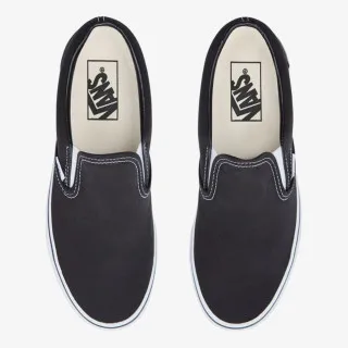 Vans Patike Classic Slip-On 