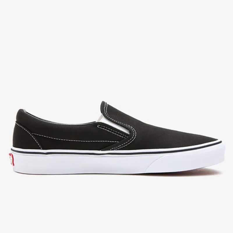 Vans Patike Classic Slip-On 