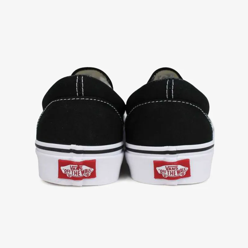 Vans Patike Classic Slip-On 