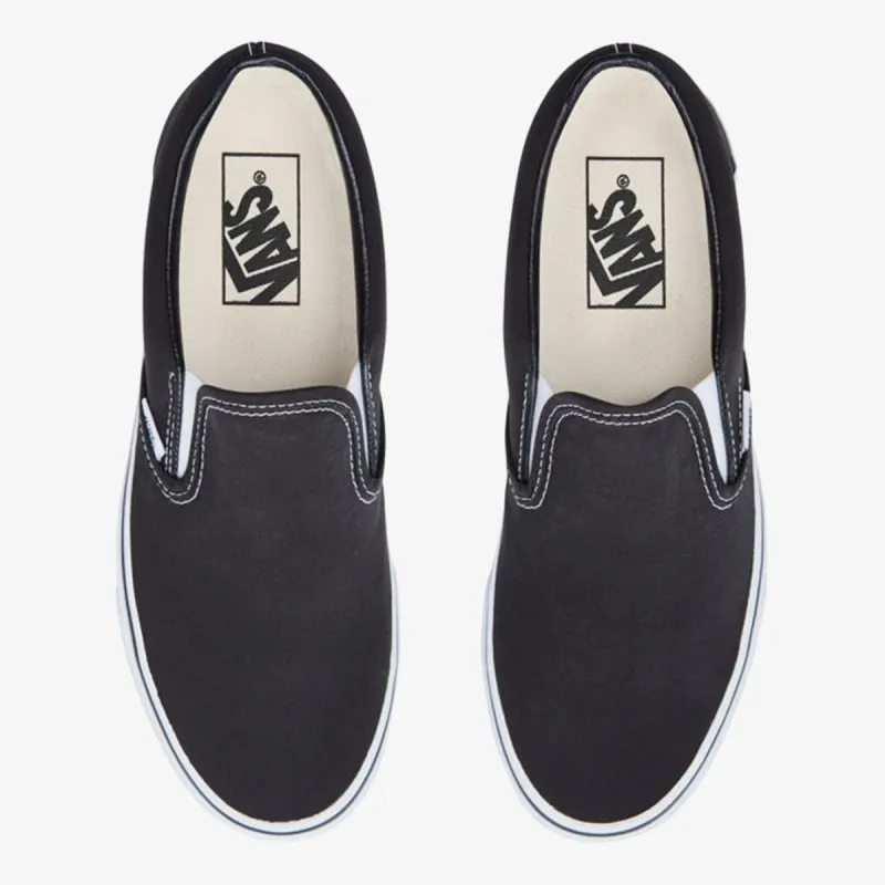 Vans Patike Classic Slip-On 