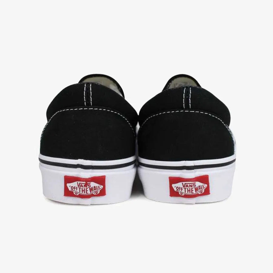 Vans Patike Classic Slip-On 