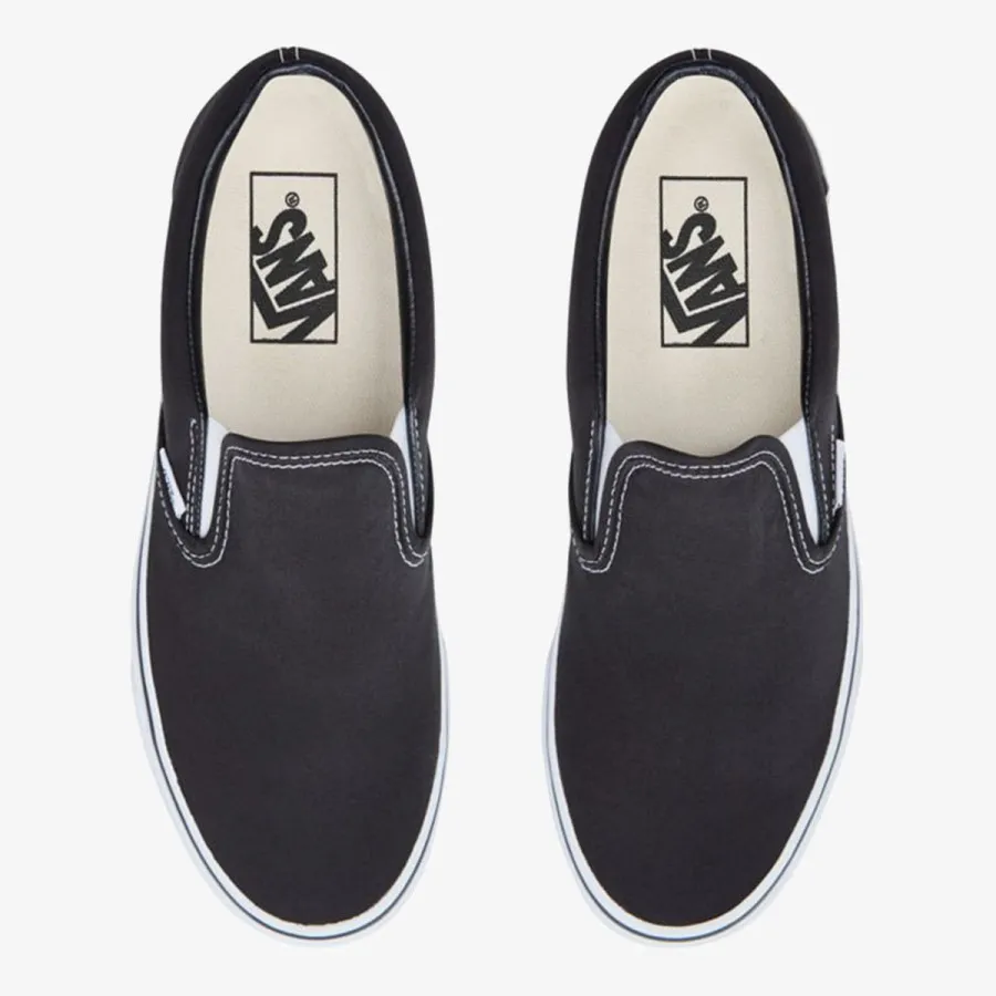 Vans Patike Classic Slip-On 