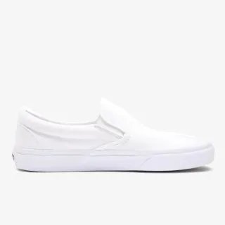Vans Patike Classic Slip-On 