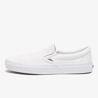 Vans Patike Classic Slip-On 