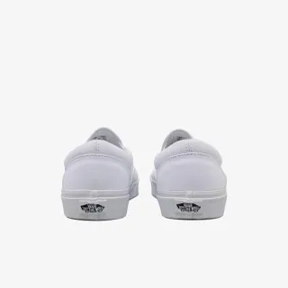 Vans Patike Classic Slip-On 