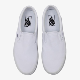 Vans Patike Classic Slip-On 