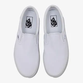 Vans Patike Classic Slip-On 