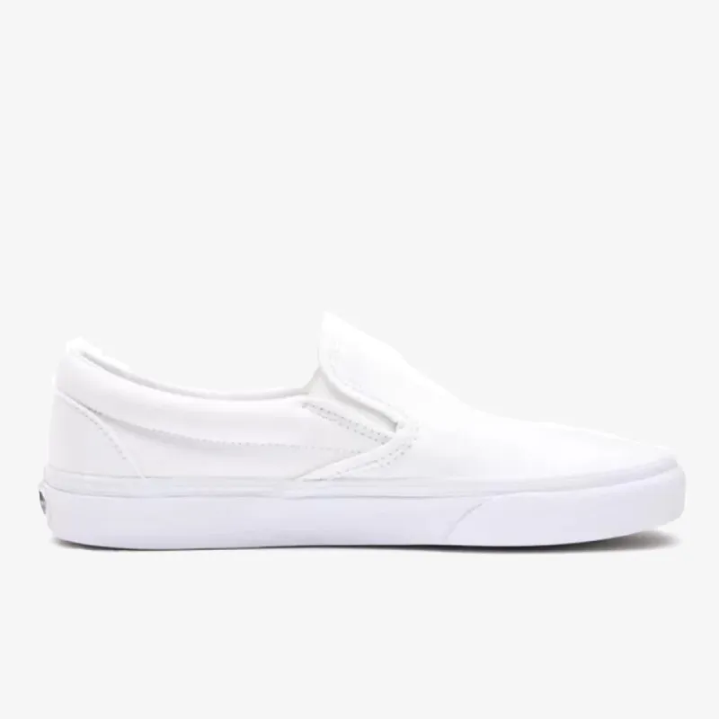 Vans Patike Classic Slip-On 