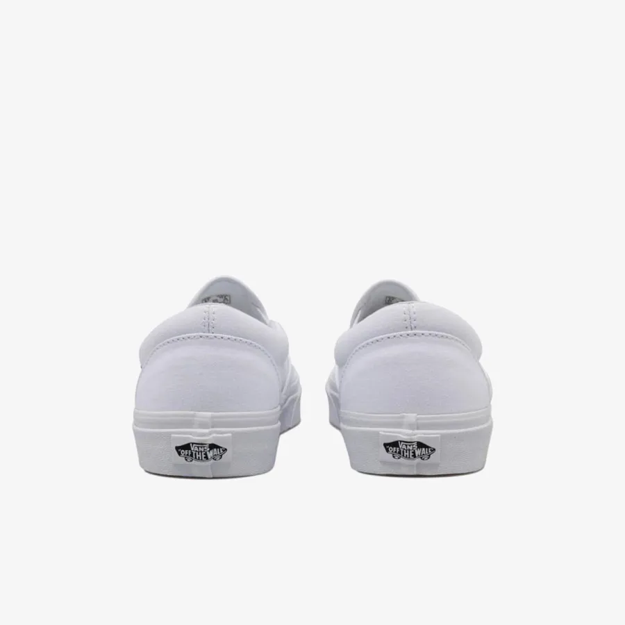 Vans Patike Classic Slip-On 