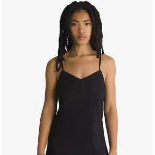 Vans Haljina BENTON CAMI DRESS 