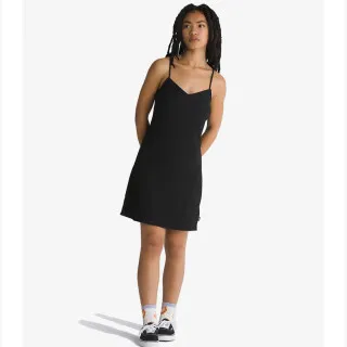 Vans Haljina BENTON CAMI DRESS 