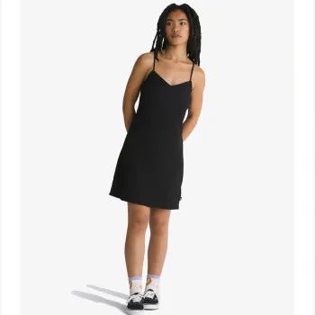 Vans Haljina BENTON CAMI DRESS 