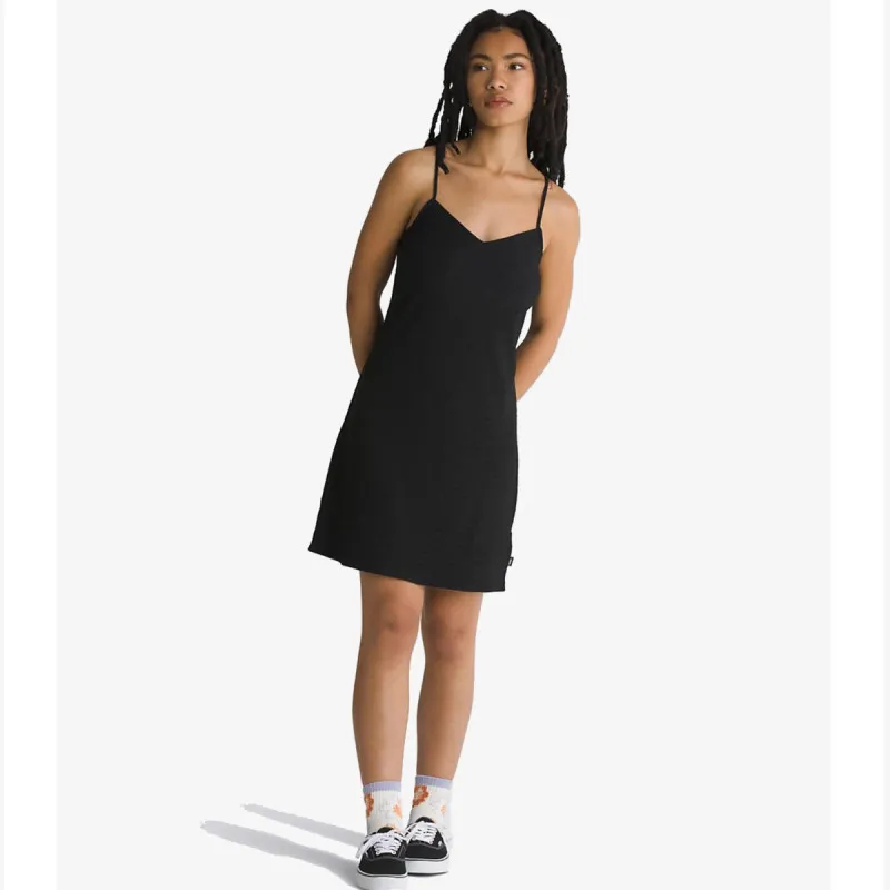 Vans Haljina BENTON CAMI DRESS 