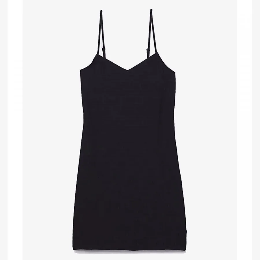 Vans Haljina BENTON CAMI DRESS 