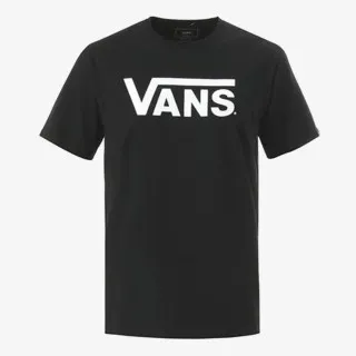 Vans Majica Classic 