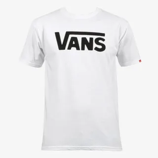 Vans Majica Classic 