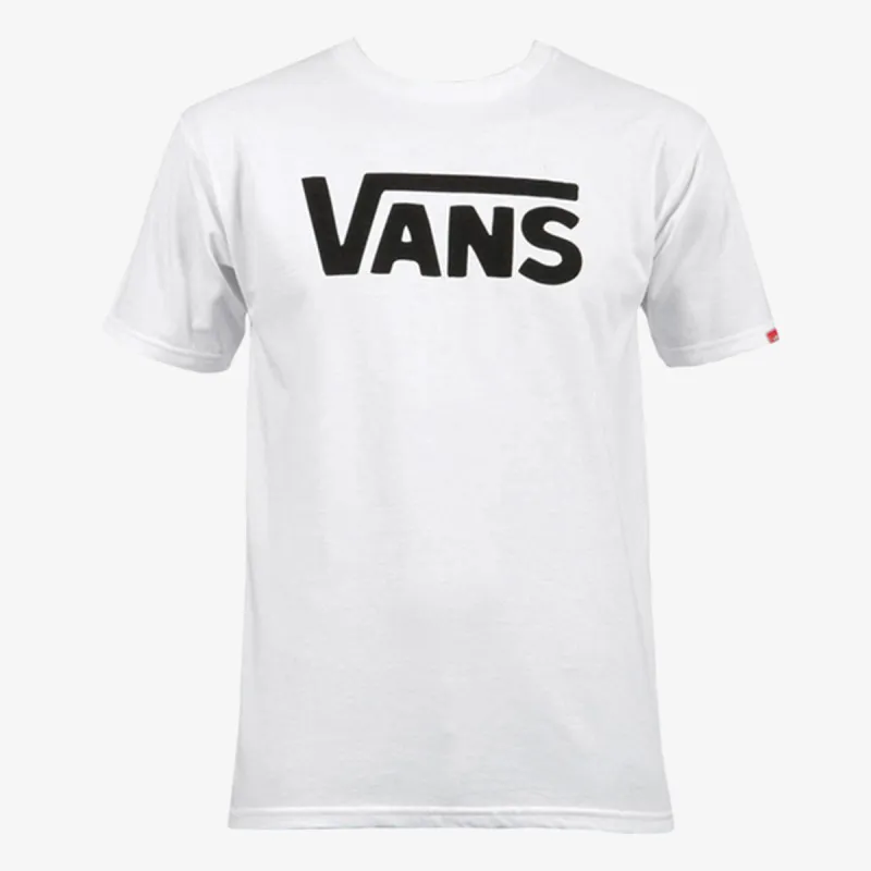 Vans Majica Classic 