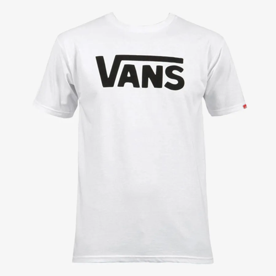Vans Majica Classic 