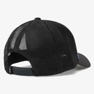Vans Kapa BEER FLOAT TRUCKER 
