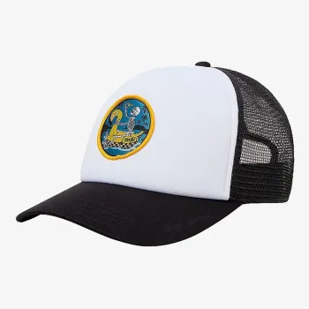 Vans Kapa BEER FLOAT TRUCKER 