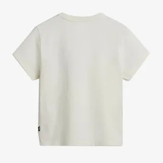 Vans Majica Dazed Mini 