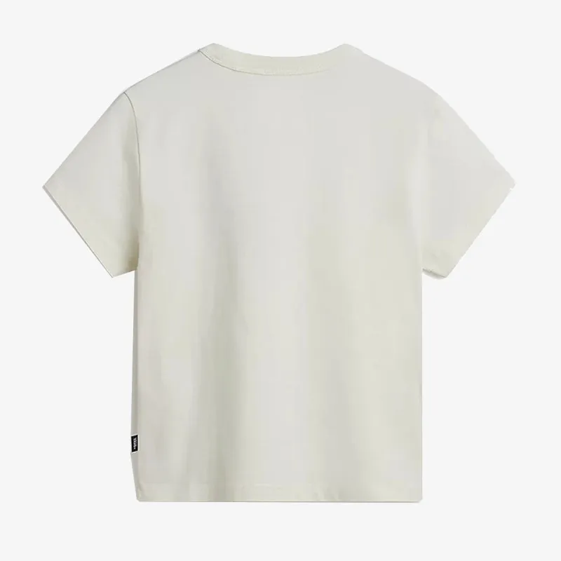 Vans Majica Dazed Mini 