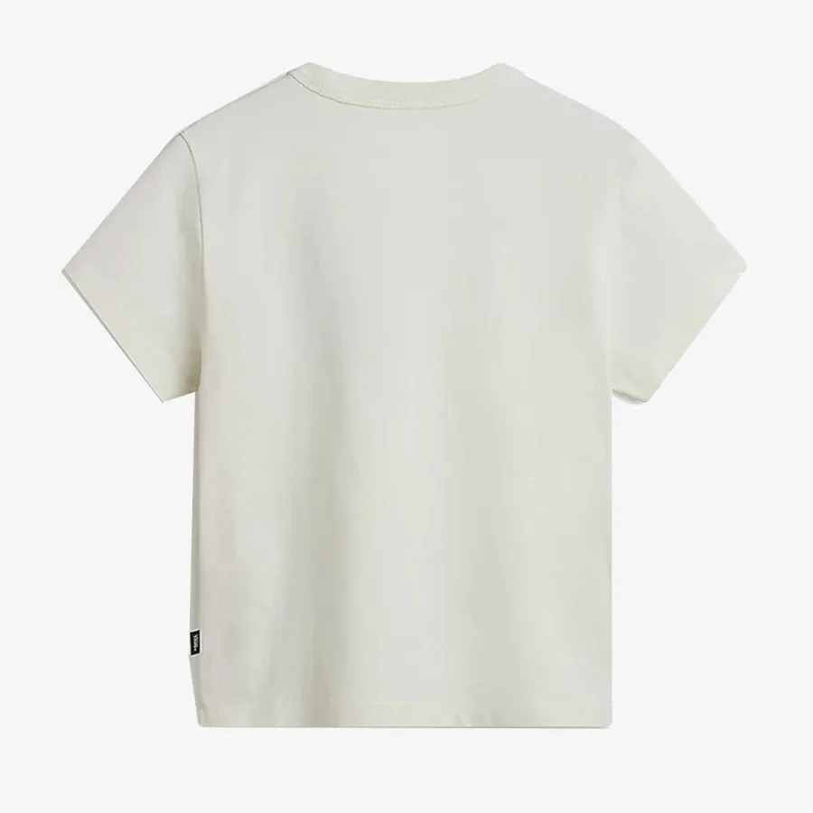 Vans Majica Dazed Mini 