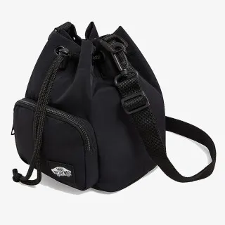 Vans Torba ABD BUCKET BAG 