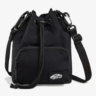Vans Torba ABD BUCKET BAG 