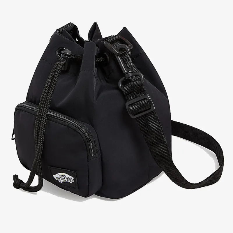 Vans Torba ABD BUCKET BAG 