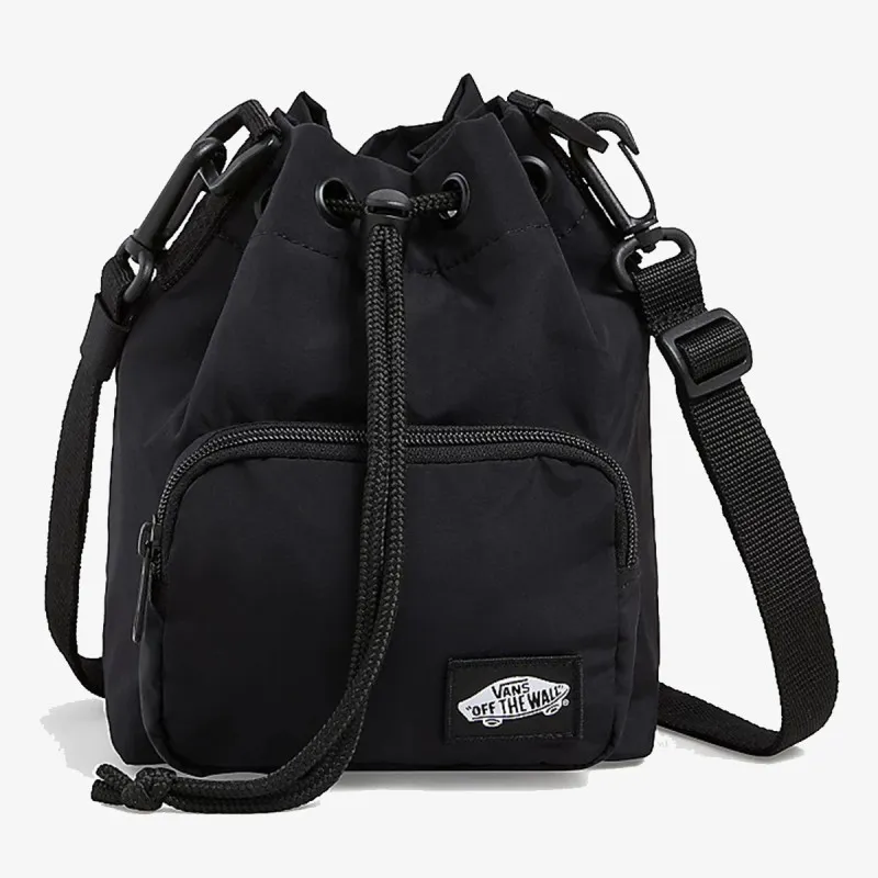 Vans Torba ABD BUCKET BAG 