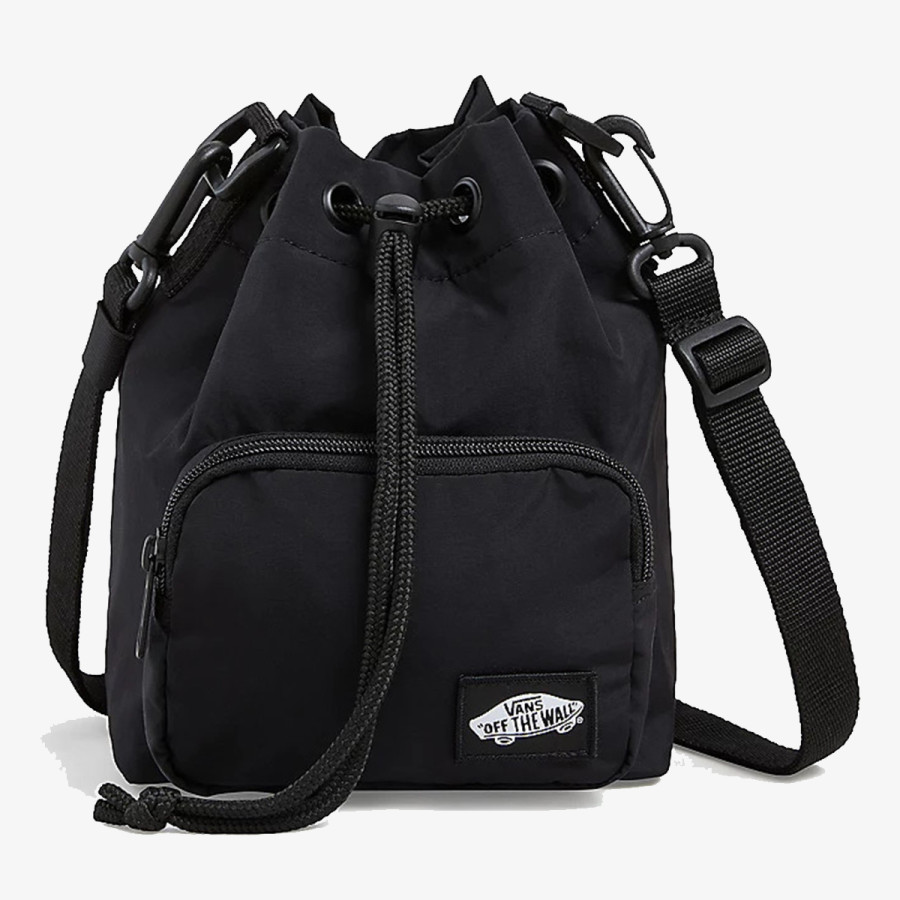 Vans Torba ABD BUCKET BAG | Buzz - Online Shop