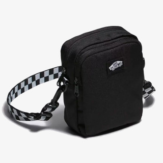 Vans Torba GO GETTER SHOULDER BAG 