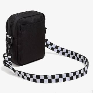Vans Torba GO GETTER SHOULDER BAG 