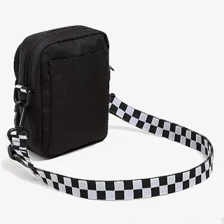 Vans Torba GO GETTER SHOULDER BAG 