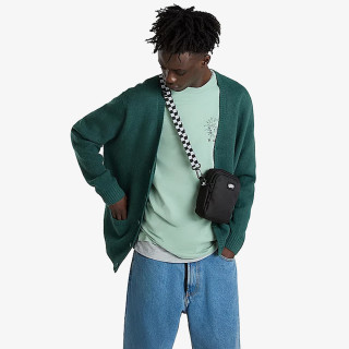 Vans Torba GO GETTER SHOULDER BAG 