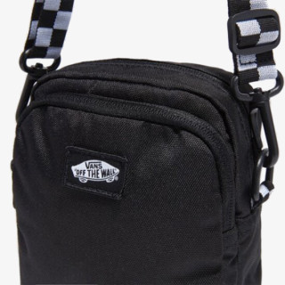 Vans Torba GO GETTER SHOULDER BAG 