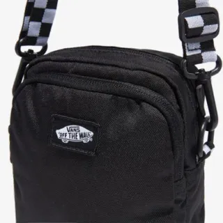Vans Torba GO GETTER SHOULDER BAG 