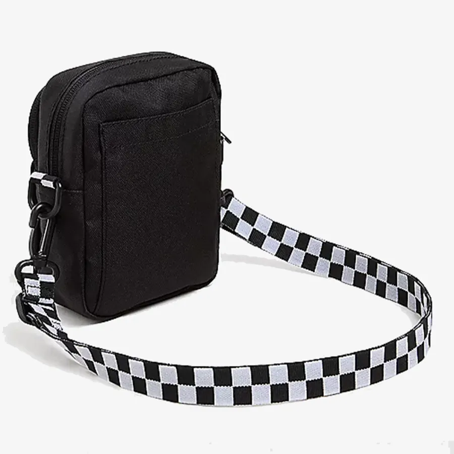 Vans Torba GO GETTER SHOULDER BAG 