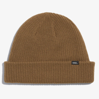 VANS Kapa MN CORE BASICS BEANIE Sepia 