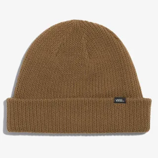 Vans Kapa MN CORE BASICS BEANIE Sepia 