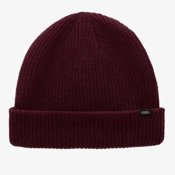 VANS Kapa MN CORE BASICS BEANIE Port Royale 