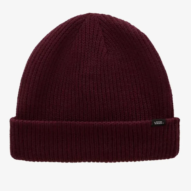 Vans Kapa MN CORE BASICS BEANIE Port Royale 