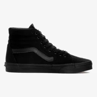 Vans Patike UA SK8-Hi 
