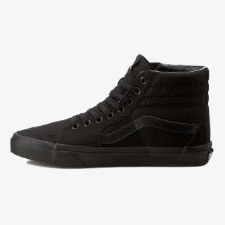Vans Patike UA SK8-Hi 