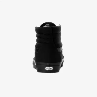 Vans Patike UA SK8-Hi 