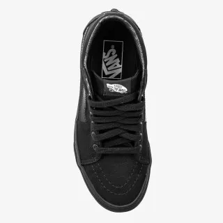 Vans Patike UA SK8-Hi 