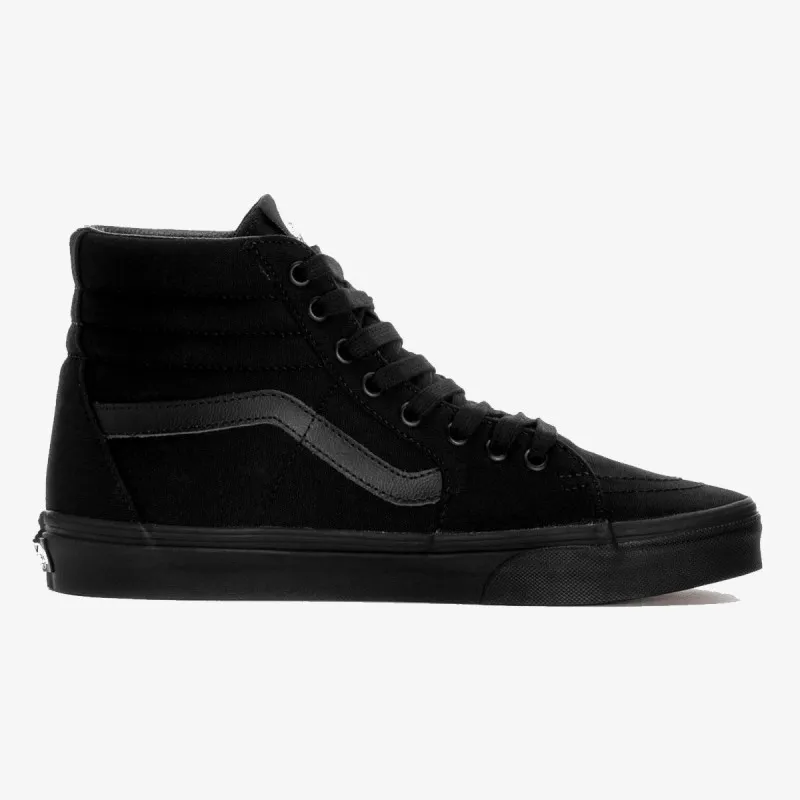 Vans Patike UA SK8-Hi 
